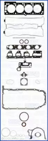 WILMINK GROUP wg1452673 -  